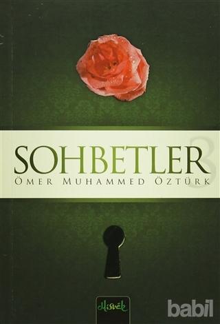 Sohbetler 3