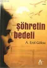 Şöhretin Bedeli