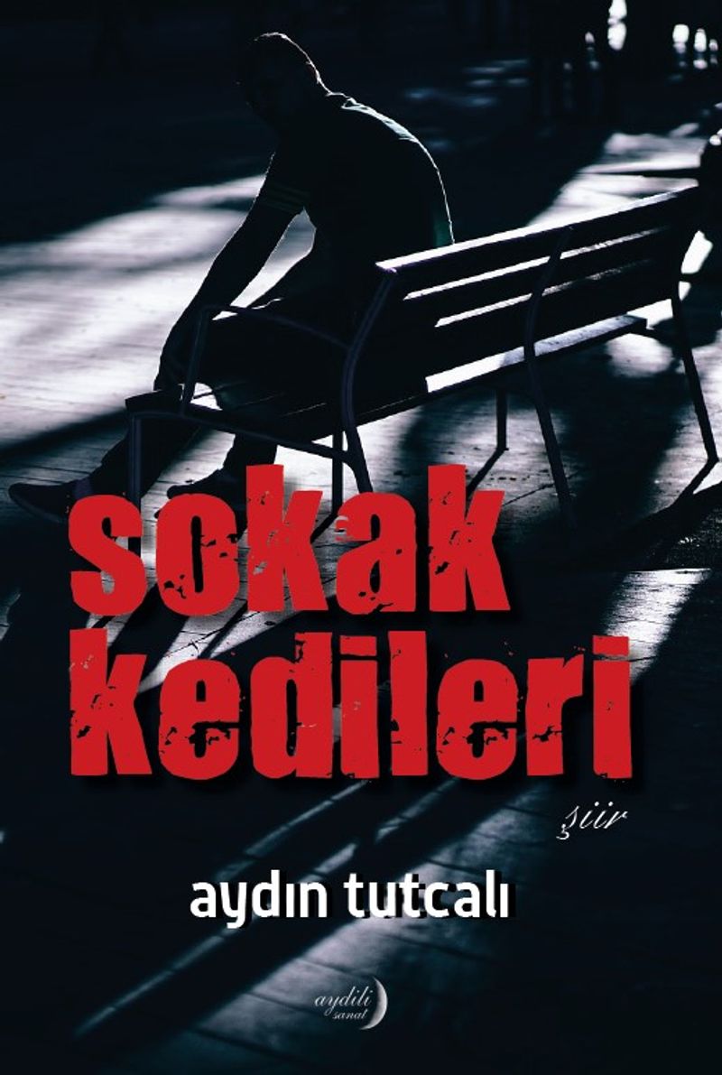 Sokak Kedileri