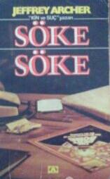 Söke Söke