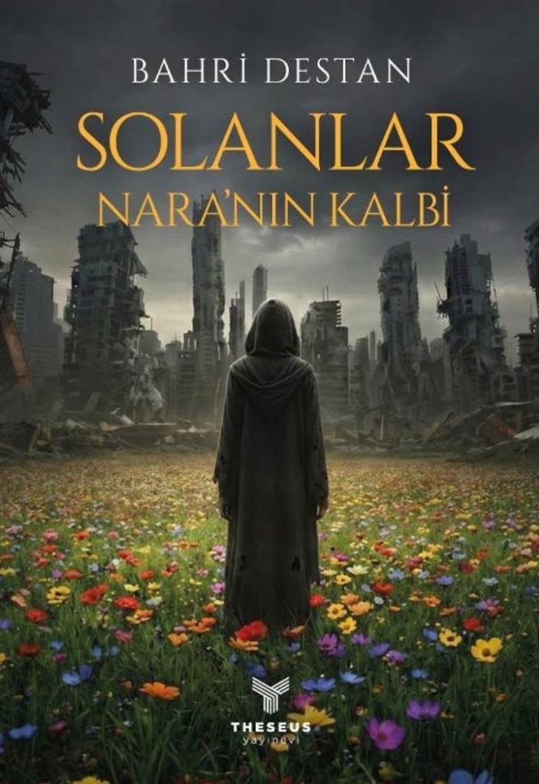 Solanlar
