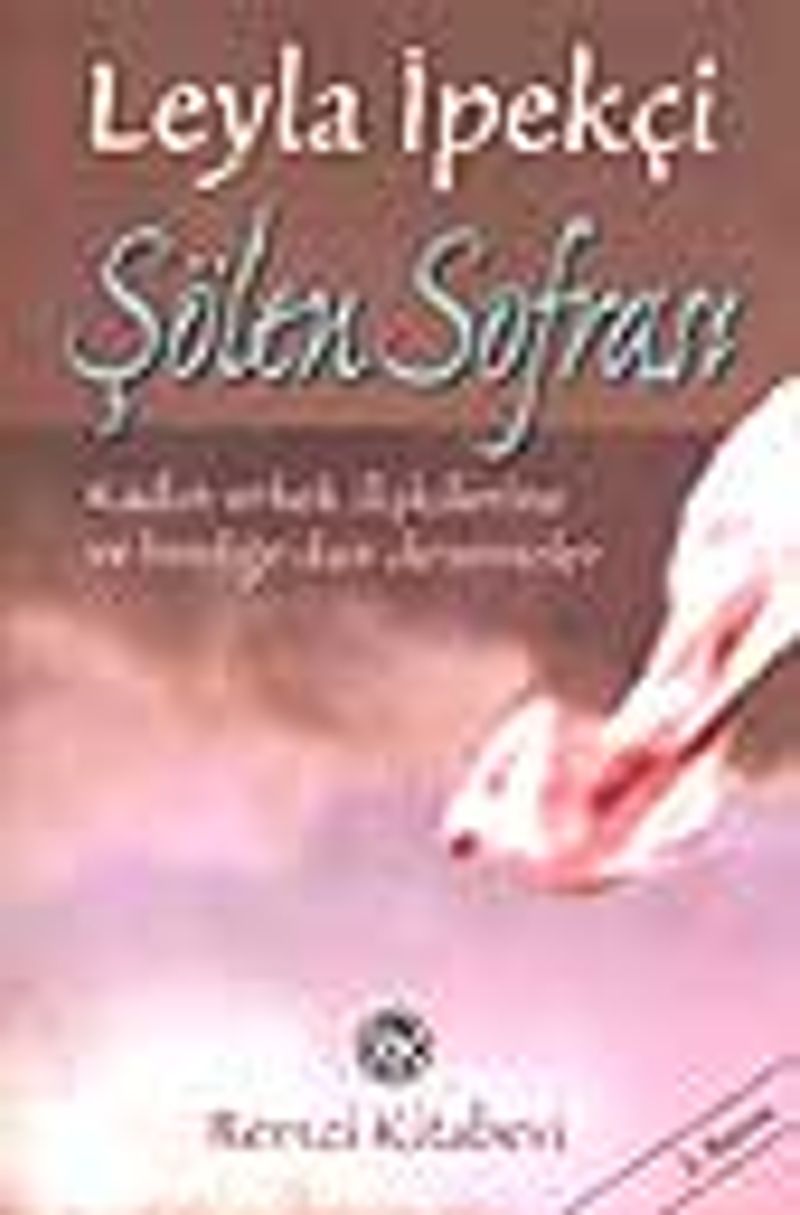 Şölen Sofrası