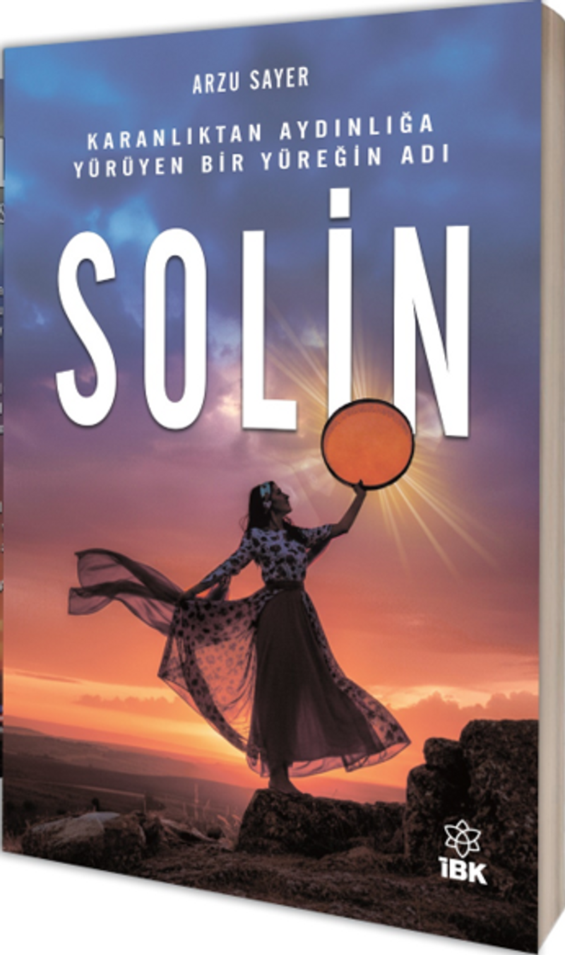 Solin