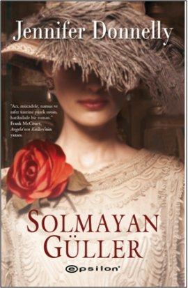 Solmayan Güller