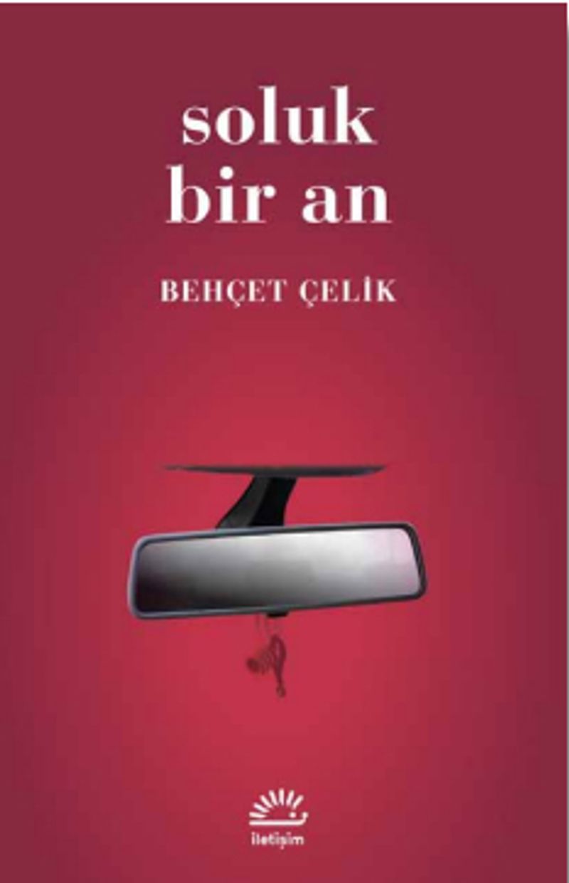 Soluk Bir An