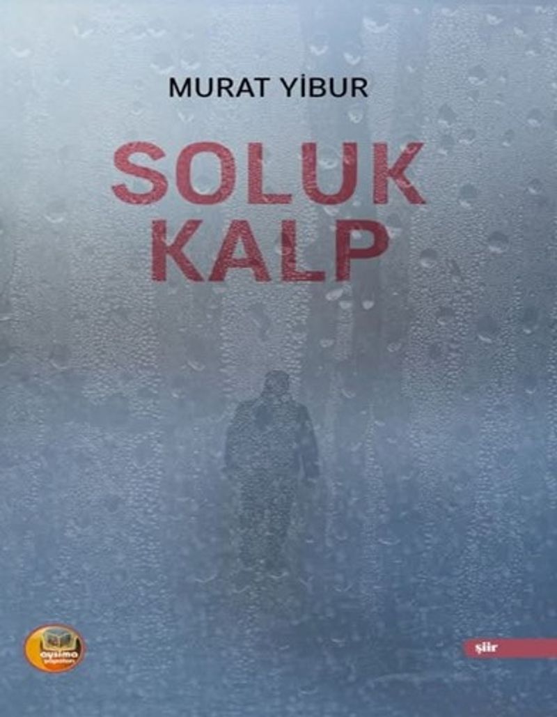Soluk Kalp