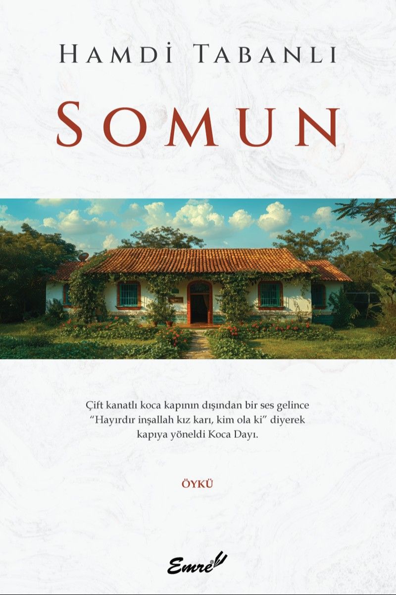 Somun