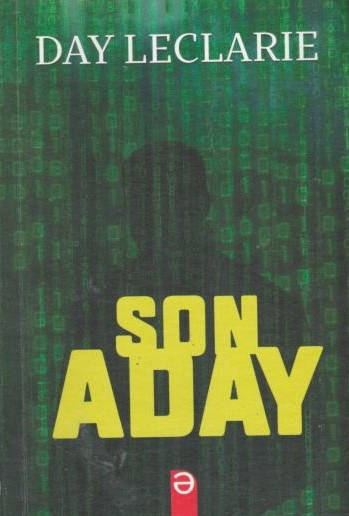 Son Aday