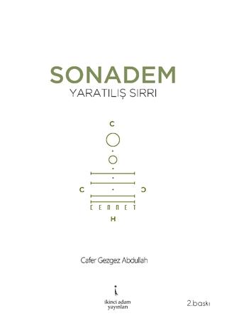 Son Adem