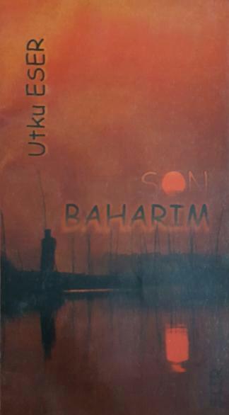 Son Baharım