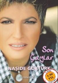 Son Çaylar