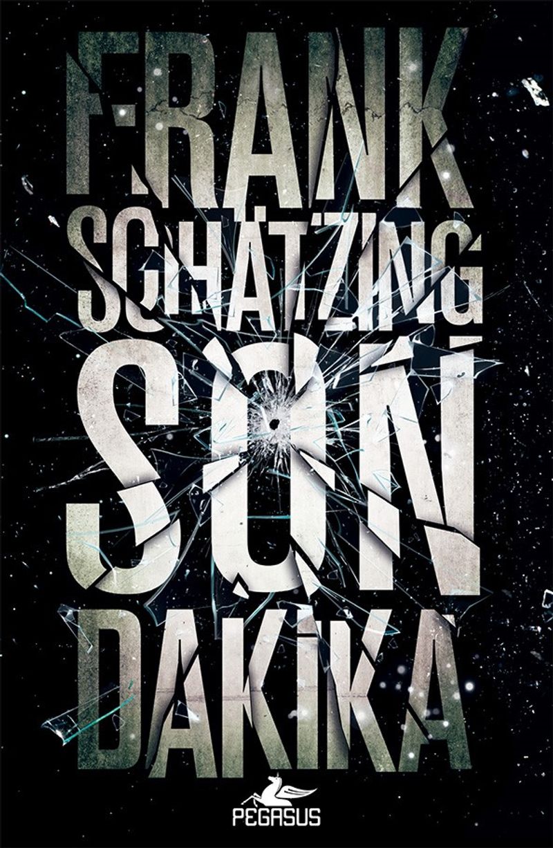 Son Dakika