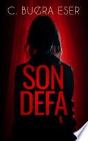 Son Defa