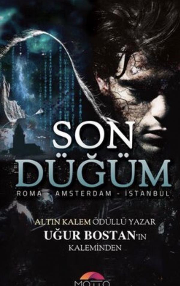 Son Düğüm