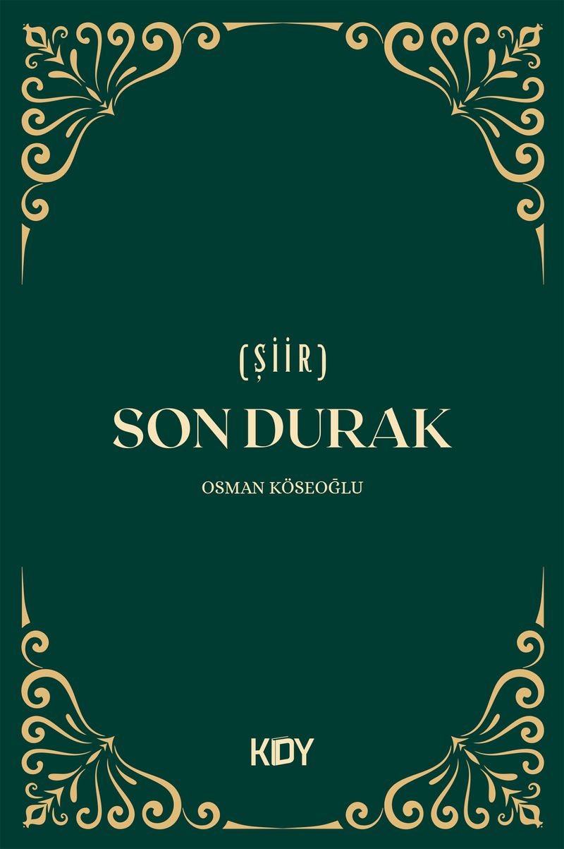 Son Durak