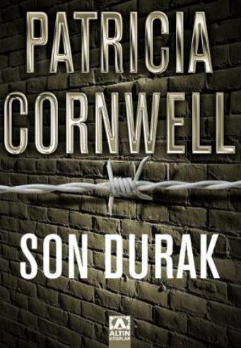 Son Durak