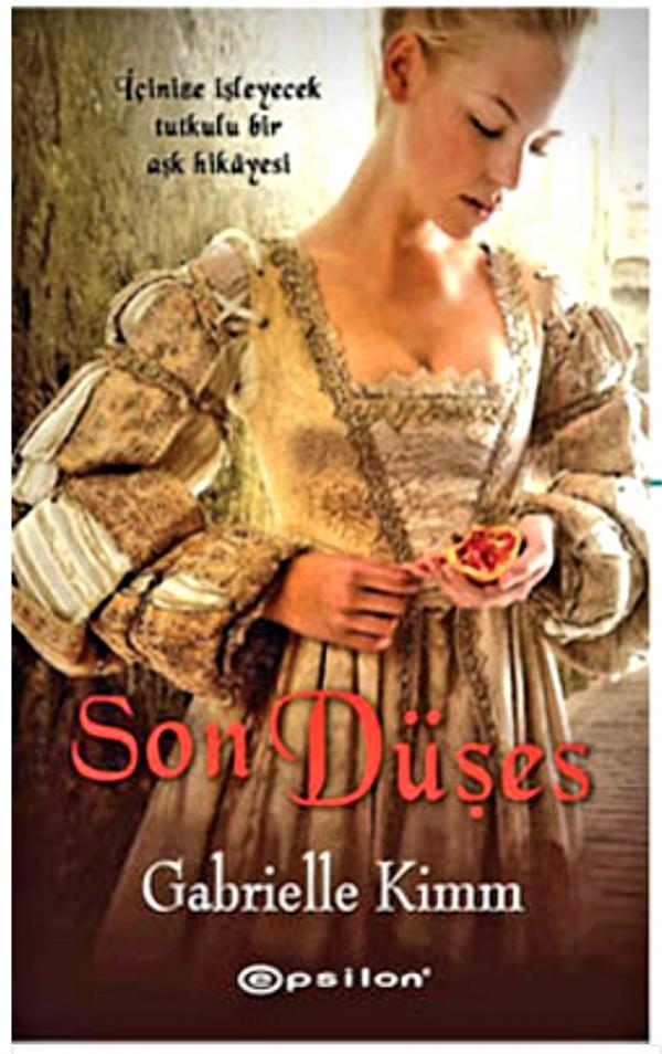 Son Düşes