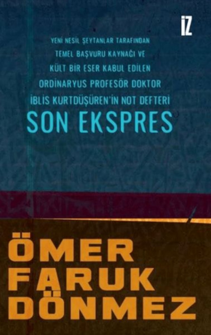 Son Ekspres