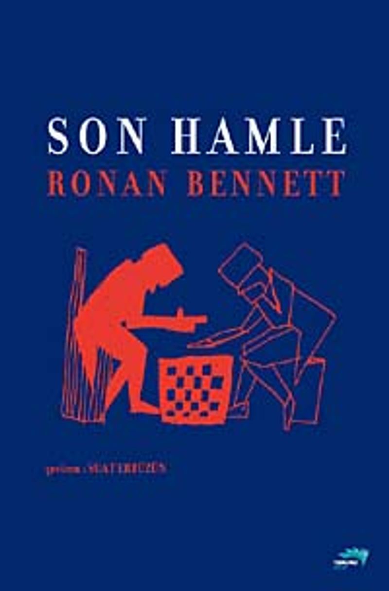 Son Hamle