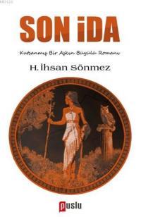 Son İda