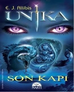 Son Kapı
