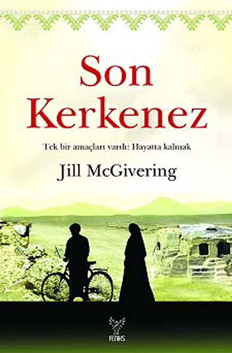 Son Kerkenez