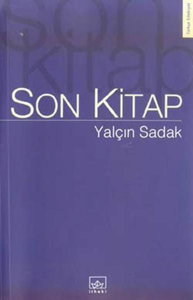 Son Kitap