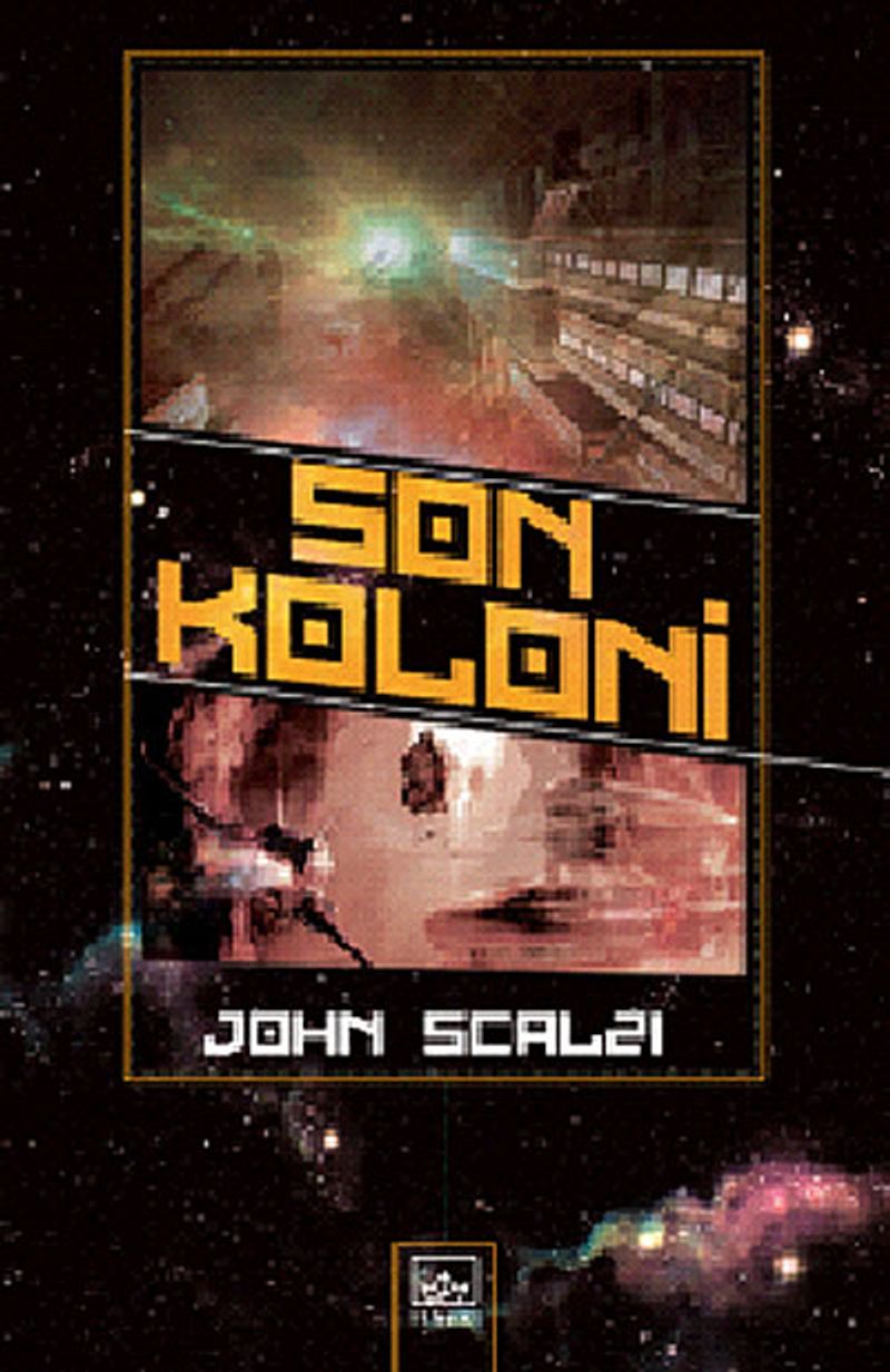 Son Koloni