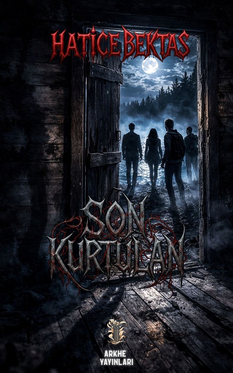 Son Kurtulan