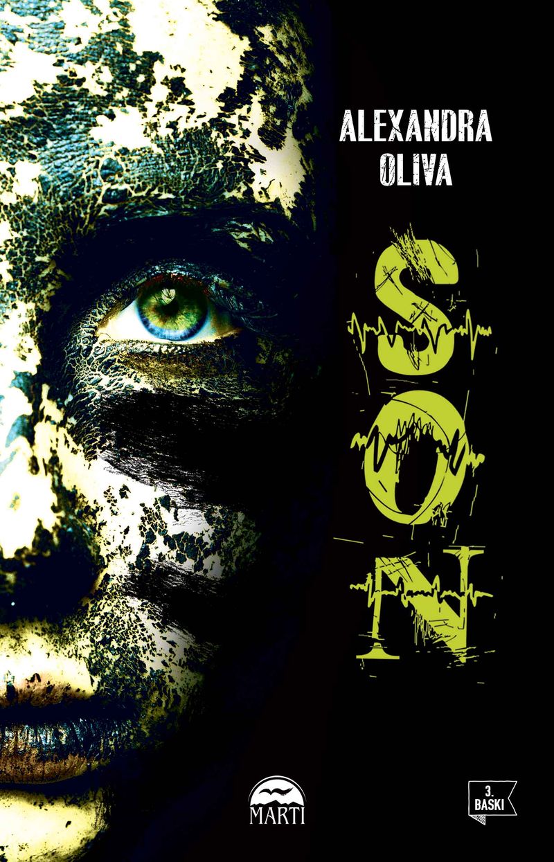 Son