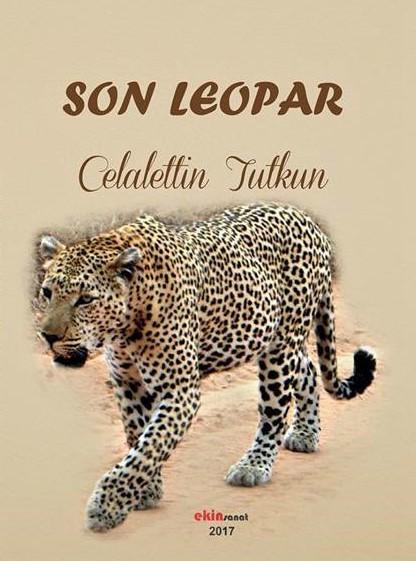 Son Leopar