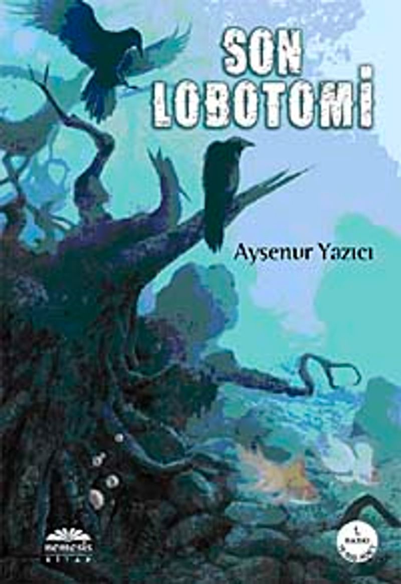 Son Lobotomi