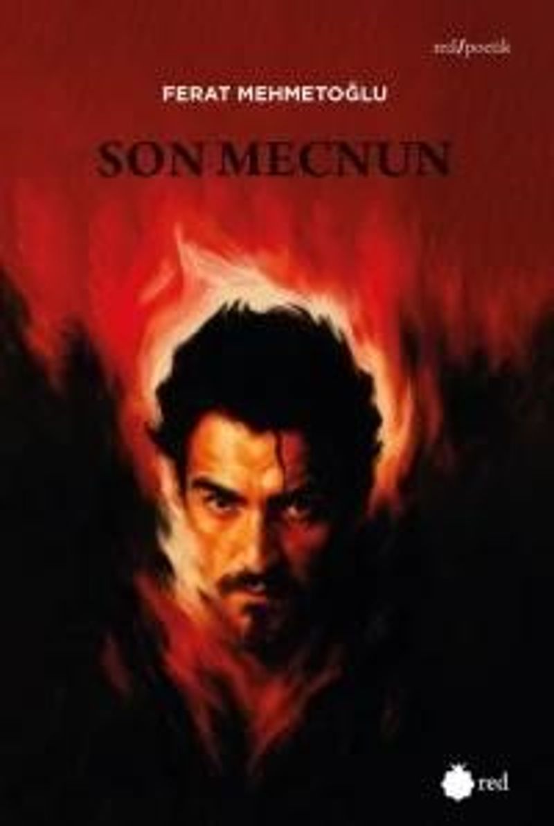 Son Mecnun