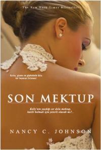 Son Mektup
