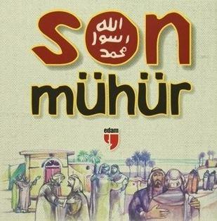 Son Mühür