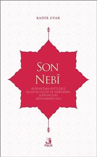 Son Nebi