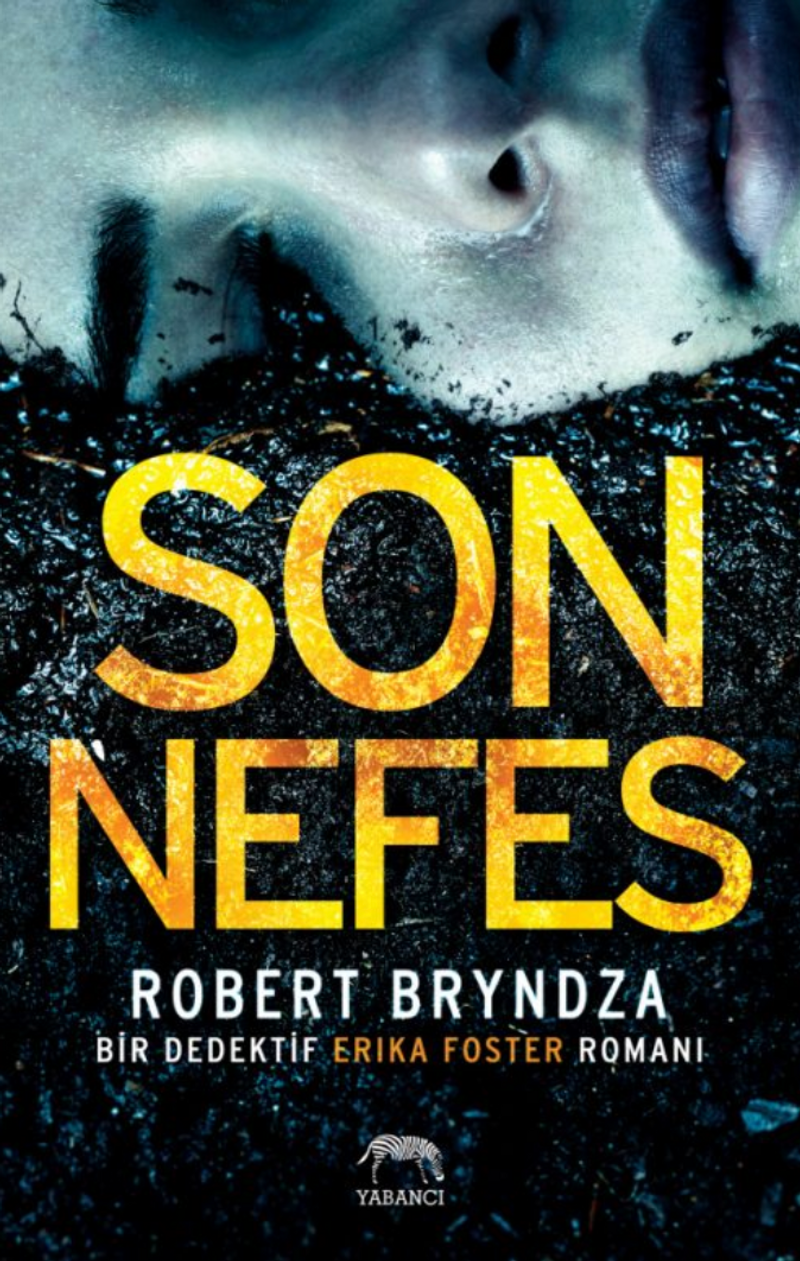 Son Nefes