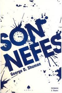 Son Nefes