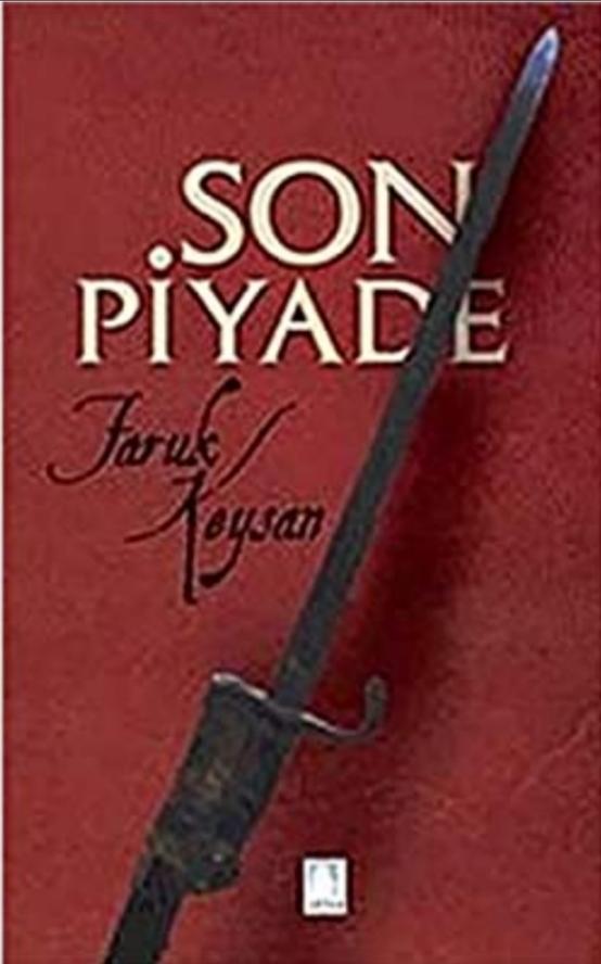 Son Piyade