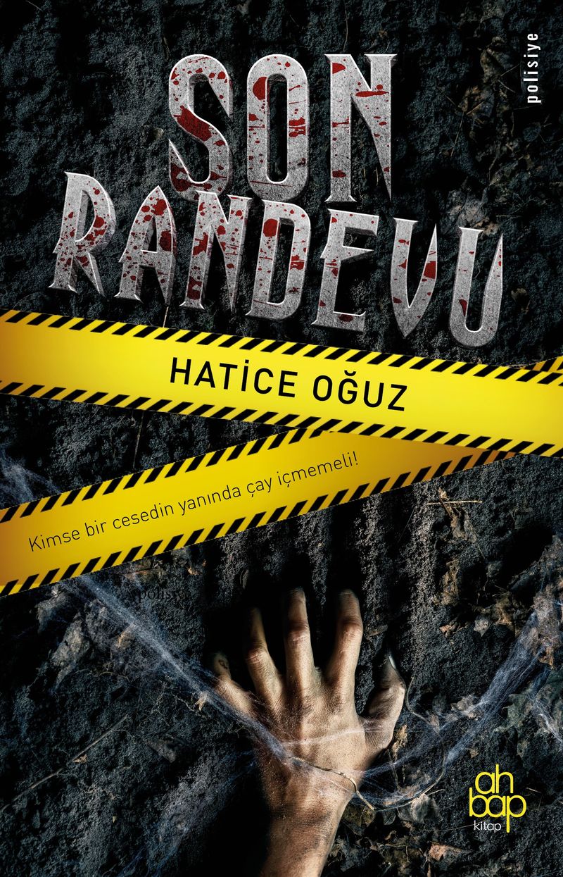 Son Randevu