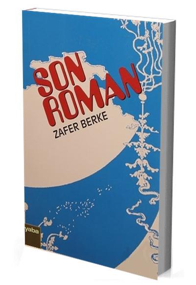 Son Roman