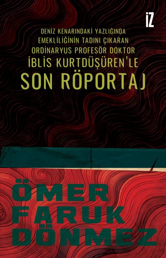 Son Röportaj