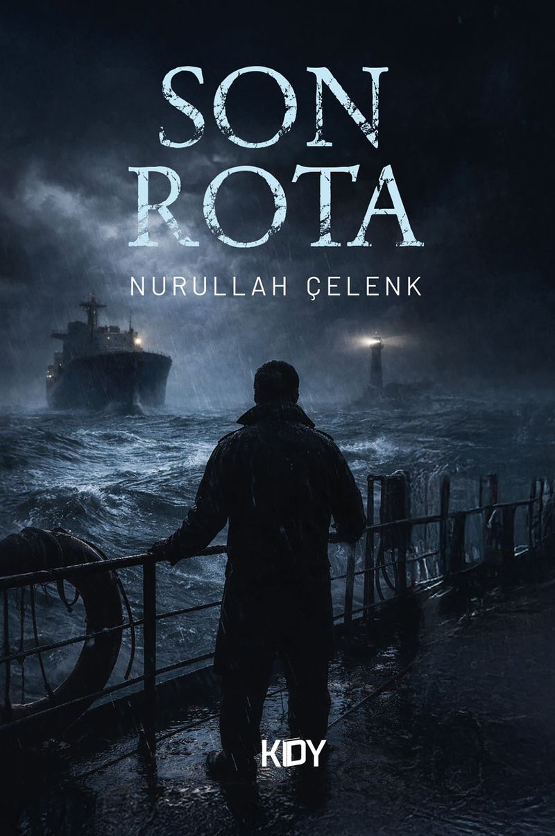 Son Rota