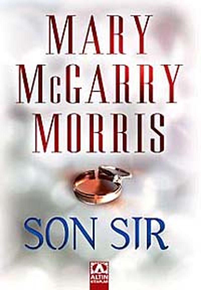 Son Sır