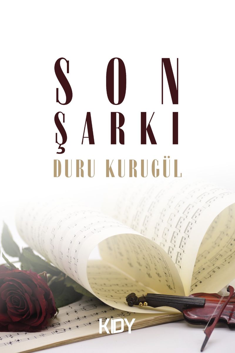 Son Şarkı