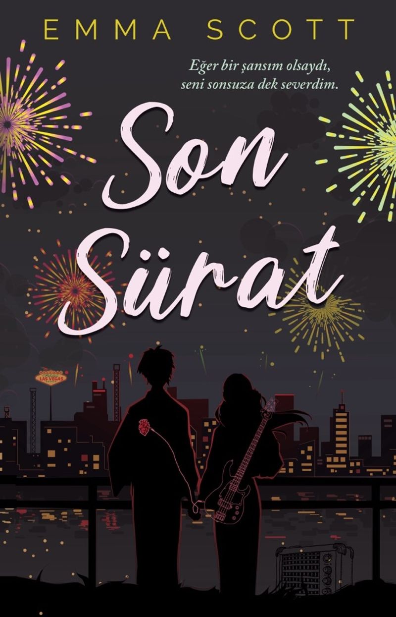 Son Sürat