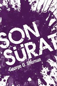 Son Sürat