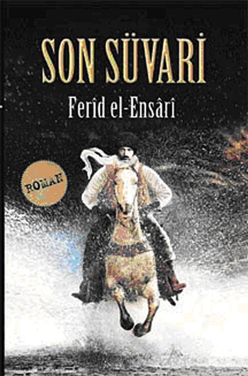 Son Süvari