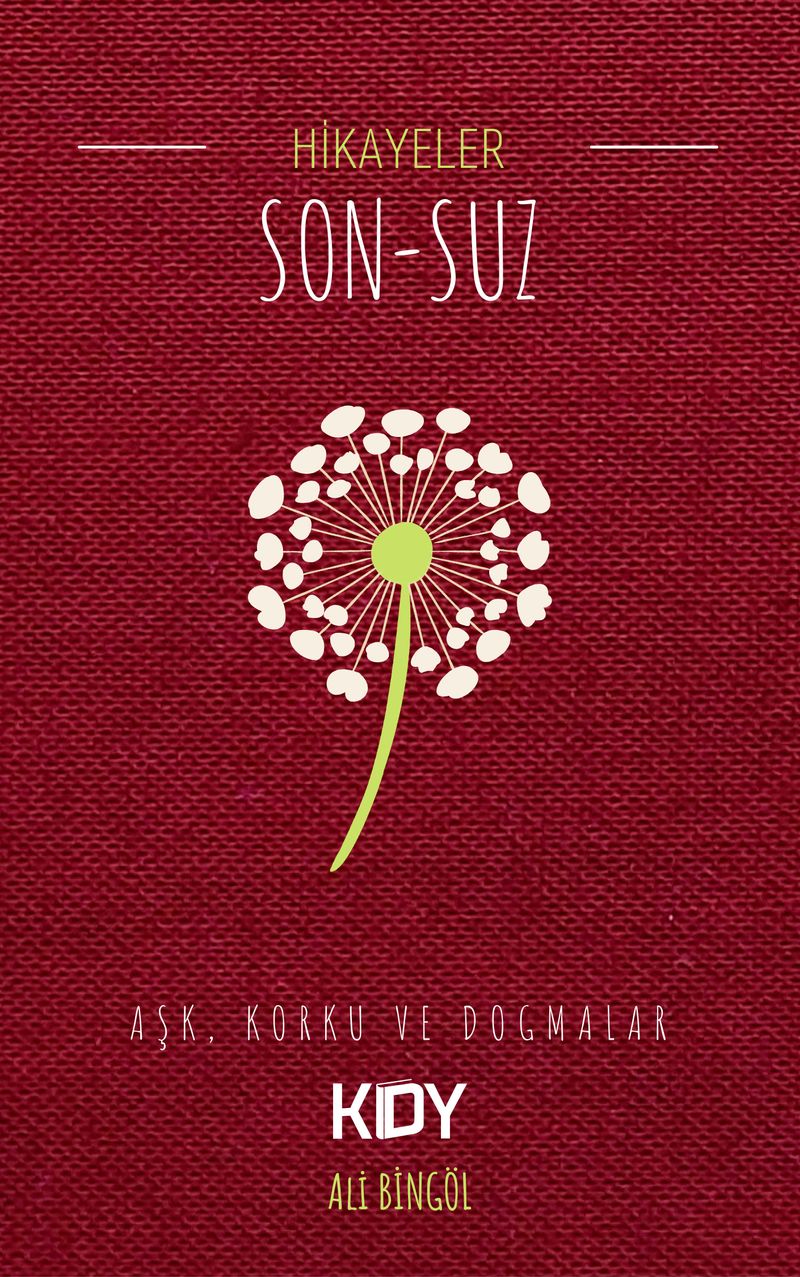 Son-Suz