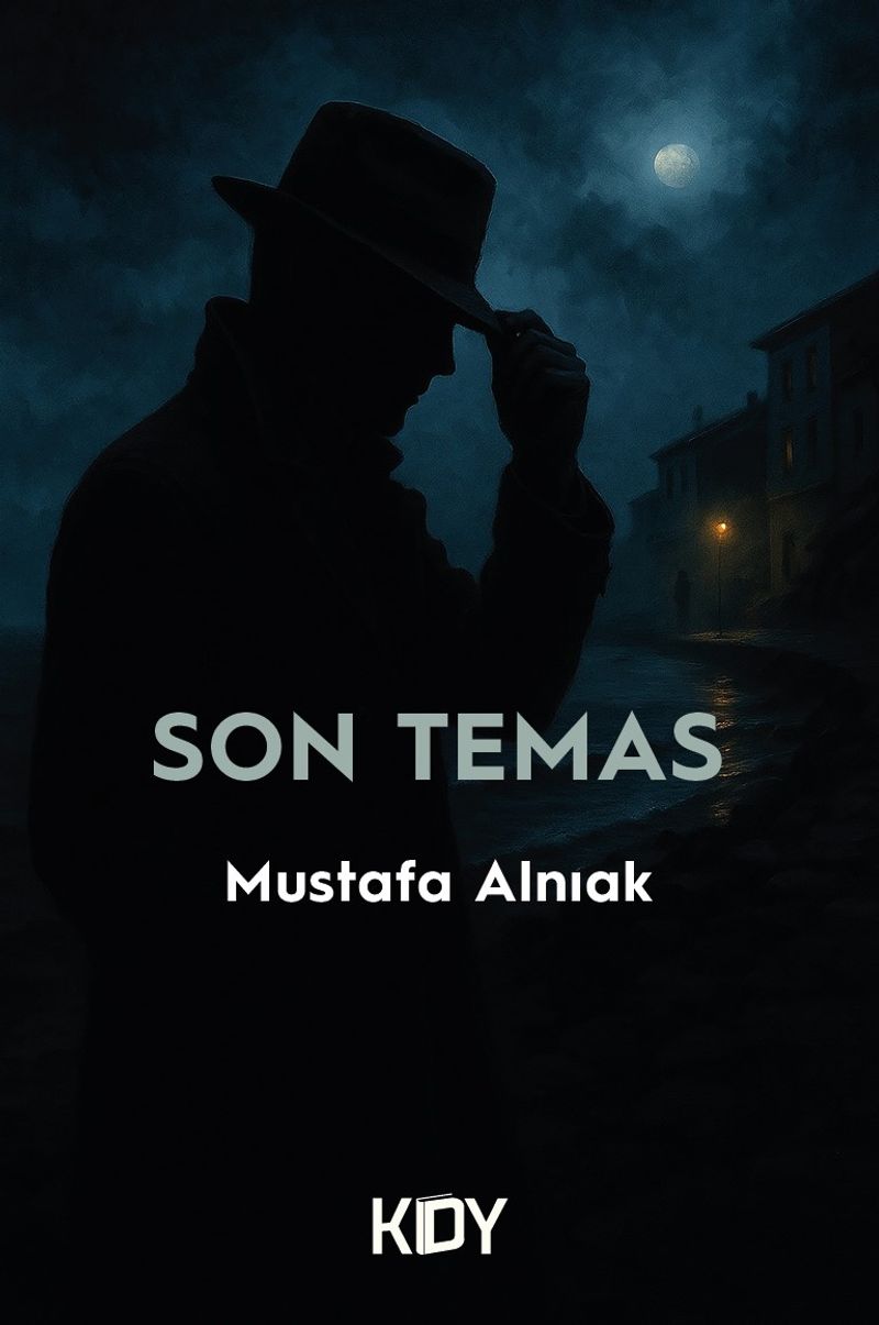 Son Temas